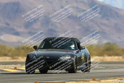 media/Mar-16-2025-Speed Ventures CVR (Sun) [[04681430d3]]/6-Yellow Group/Session 1 (Turn 14)/